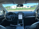 Thumbnail image of 2024 Ford Edge at Jack Powell Ford