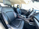 Thumbnail image of 2024 Ford Edge at Jack Powell Ford