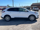 Thumbnail image of 2024 Ford Edge at Jack Powell Ford