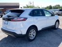 Thumbnail image of 2024 Ford Edge at Jack Powell Ford