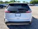 Thumbnail image of 2024 Ford Edge at Jack Powell Ford
