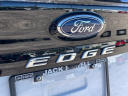 Thumbnail image of 2024 Ford Edge at Jack Powell Ford