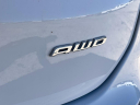 Thumbnail image of 2024 Ford Edge at Jack Powell Ford