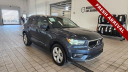 Thumbnail image of 2022 Volvo XC40 at McgrathVolvoCarsBarrington - Used