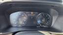 Thumbnail image of 2022 Volvo XC40 at McgrathVolvoCarsBarrington - Used