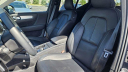 Thumbnail image of 2022 Volvo XC40 at McgrathVolvoCarsBarrington - Used