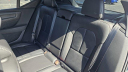 Thumbnail image of 2022 Volvo XC40 at McgrathVolvoCarsBarrington - Used
