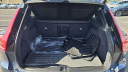 Thumbnail image of 2022 Volvo XC40 at McgrathVolvoCarsBarrington - Used