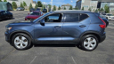 Thumbnail image of 2022 Volvo XC40 at McgrathVolvoCarsBarrington - Used