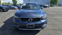 Thumbnail image of 2022 Volvo XC40 at McgrathVolvoCarsBarrington - Used