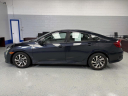 Thumbnail image of 2016 Honda Civic at Kia of Huntington