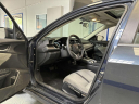 Thumbnail image of 2016 Honda Civic at Kia of Huntington