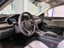 Thumbnail image of 2016 Honda Civic at Kia of Huntington
