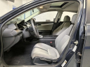 Thumbnail image of 2016 Honda Civic at Kia of Huntington