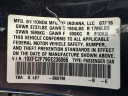 Thumbnail image of 2016 Honda Civic at Kia of Huntington