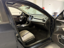 Thumbnail image of 2016 Honda Civic at Kia of Huntington