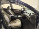 Thumbnail image of 2016 Honda Civic at Kia of Huntington