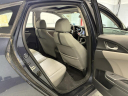 Thumbnail image of 2016 Honda Civic at Kia of Huntington