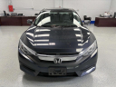 Thumbnail image of 2016 Honda Civic at Kia of Huntington