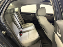 Thumbnail image of 2016 Honda Civic at Kia of Huntington