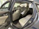Thumbnail image of 2016 Honda Civic at Kia of Huntington