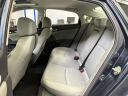 Thumbnail image of 2016 Honda Civic at Kia of Huntington