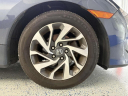 Thumbnail image of 2016 Honda Civic at Kia of Huntington