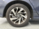 Thumbnail image of 2016 Honda Civic at Kia of Huntington