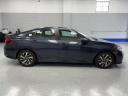 Thumbnail image of 2016 Honda Civic at Kia of Huntington