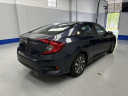 Thumbnail image of 2016 Honda Civic at Kia of Huntington