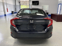 Thumbnail image of 2016 Honda Civic at Kia of Huntington