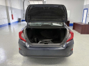 Thumbnail image of 2016 Honda Civic at Kia of Huntington