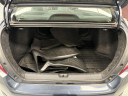 Thumbnail image of 2016 Honda Civic at Kia of Huntington