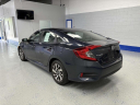 Thumbnail image of 2016 Honda Civic at Kia of Huntington