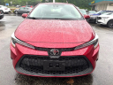 Thumbnail image of 2022 Toyota Corolla at Rockland Motors