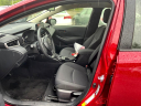 Thumbnail image of 2022 Toyota Corolla at Rockland Motors