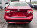 Thumbnail image of 2022 Toyota Corolla at Rockland Motors