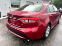 Thumbnail image of 2022 Toyota Corolla at Rockland Motors