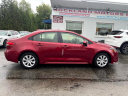 Thumbnail image of 2022 Toyota Corolla at Rockland Motors