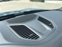 2024 Porsche Cayenne Base at Cape Coral Chrysler Dodge Jeep Ram