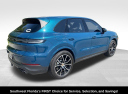 Thumbnail image of 2024 Porsche Cayenne at Cape Coral Chrysler Dodge Jeep Ram