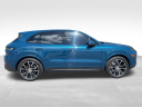 Thumbnail image of 2024 Porsche Cayenne at Cape Coral Chrysler Dodge Jeep Ram