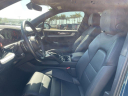 Thumbnail image of 2024 Porsche Cayenne at Cape Coral Chrysler Dodge Jeep Ram