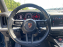 Thumbnail image of 2024 Porsche Cayenne at Cape Coral Chrysler Dodge Jeep Ram