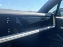 Thumbnail image of 2024 Porsche Cayenne at Cape Coral Chrysler Dodge Jeep Ram