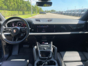 2024 Porsche Cayenne Base at Cape Coral Chrysler Dodge Jeep Ram