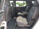 Thumbnail image of 2023 Chevrolet Traverse at Faulkner Chevy Cadillac - Used