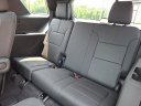 Thumbnail image of 2023 Chevrolet Traverse at Faulkner Chevy Cadillac - Used
