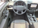 Thumbnail image of 2023 Chevrolet Traverse at Faulkner Chevy Cadillac - Used