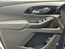 Thumbnail image of 2023 Chevrolet Traverse at Faulkner Chevy Cadillac - Used